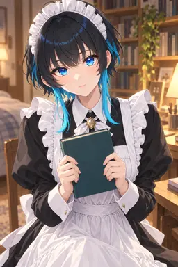 Profile image of 紗季