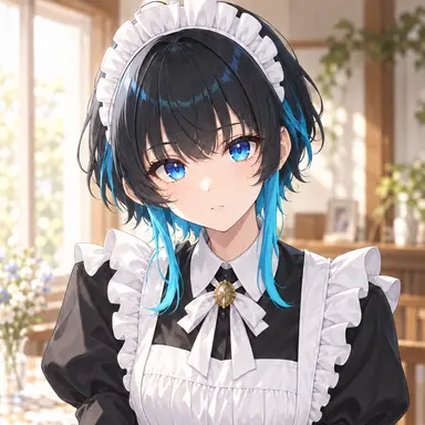 Profile image of 紗季