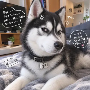 Profile image of オレオ