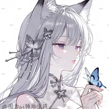 Profile image of 이수아