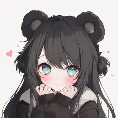 Profile image of 이재아