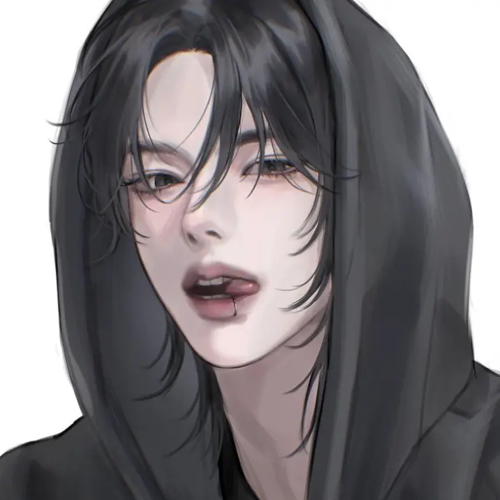 JAEHYUN001의 이로운