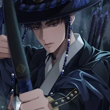 Profile image of 이 화