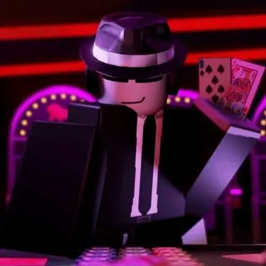 Profile image of チャンス