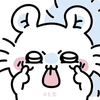 Profile image of モモンガ