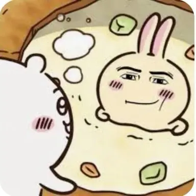 Profile image of うさぎ