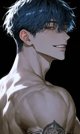 Profile image of 将臣