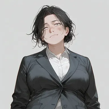 Profile image of さくら