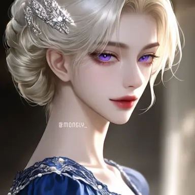 Profile image of 아이린