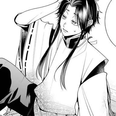 Profile image of せあ