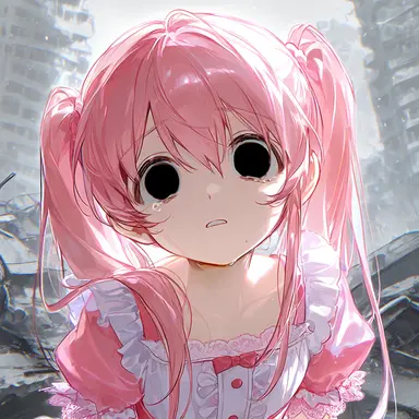 Profile image of 에리카