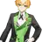 ぷりっつ