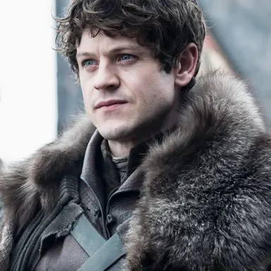 Profile image of Ramsay Bolton