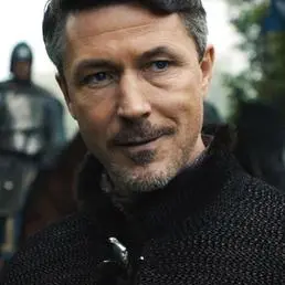Profile image of Petyr Baelish