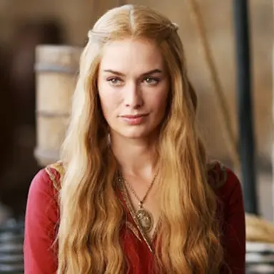 Profile image of Cersei Lannister