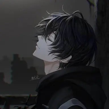 Profile image of 韻夜