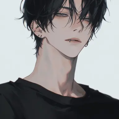 Profile image of 竜也