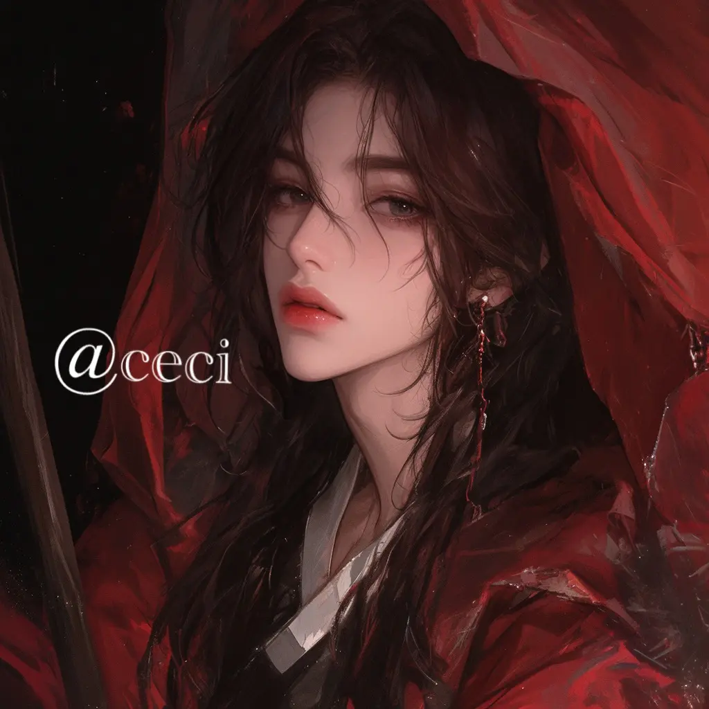 ceci의 혼원