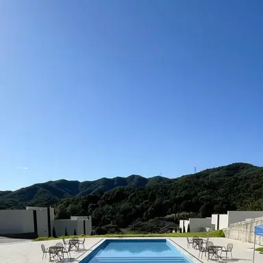 Profile image of そうた