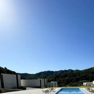 Profile image of まなと