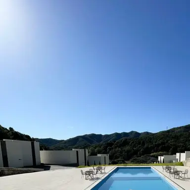 Profile image of れお