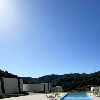 Profile image of しゅんと