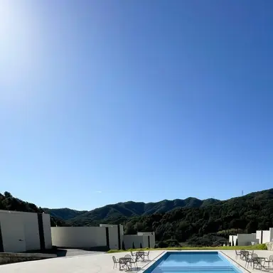 Profile image of じゅのん