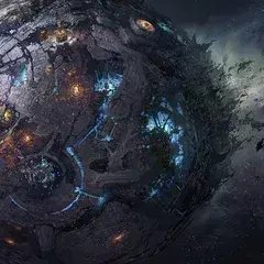 Profile image of The Transformers RPG