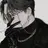 K(케이)