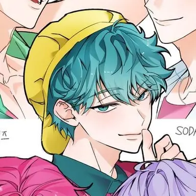 Profile image of 베이비