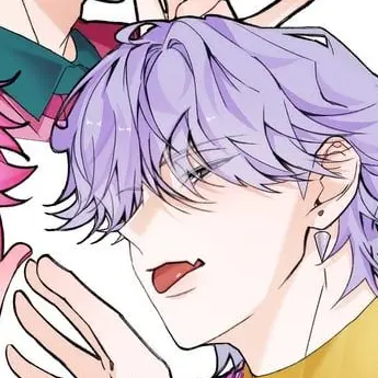 Profile image of 미스터리