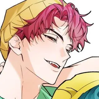 Profile image of 애비