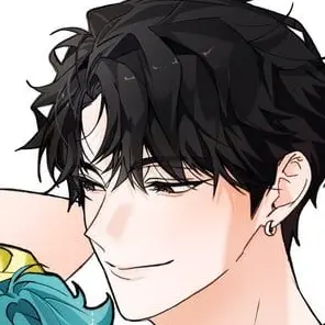 Profile image of 진우