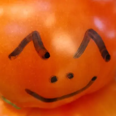 Profile image of 박지령