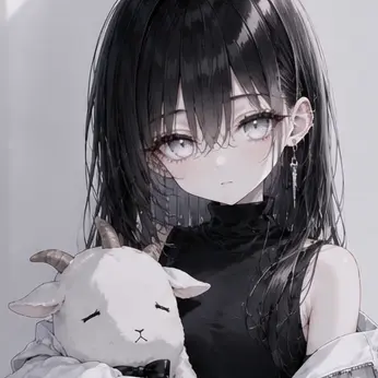 Profile image of 那月 そら