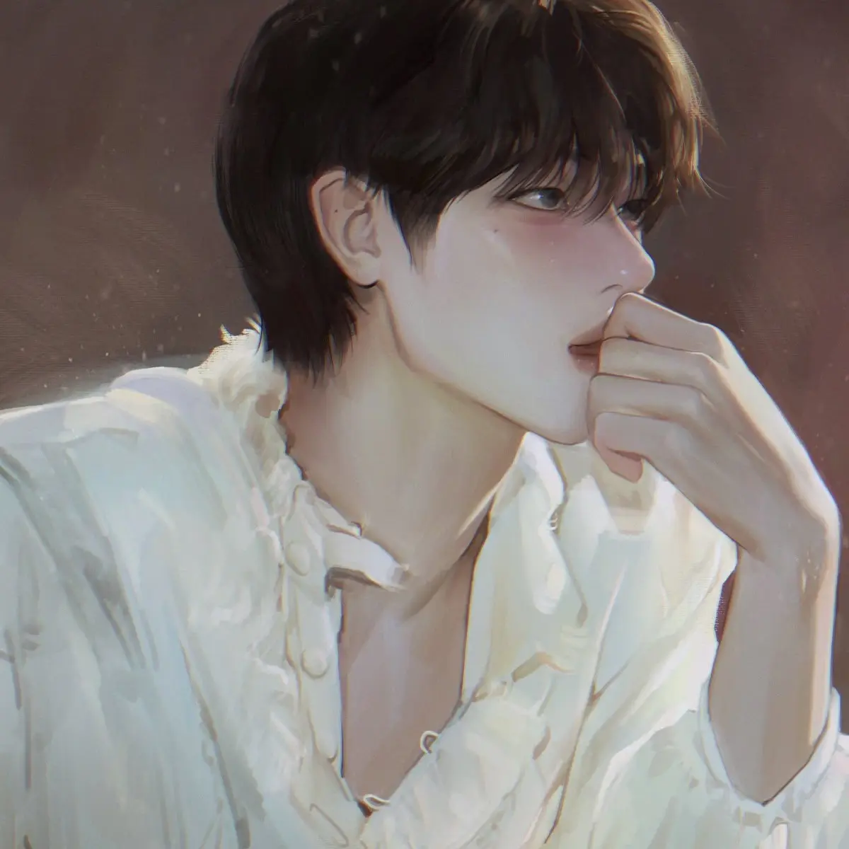 FustyVole8756의 윤현진