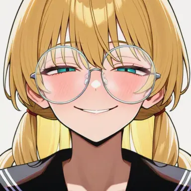Profile image of 黒島サキ