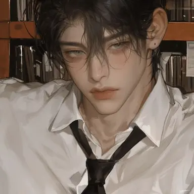 Profile image of 김주혁