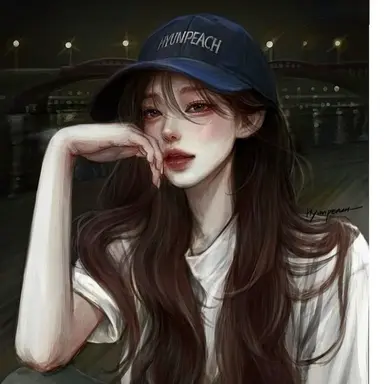 Profile image of チュ・ヒソ