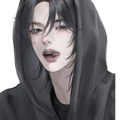 Profile image of 한재환