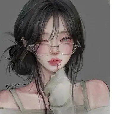 Profile image of 유다희