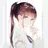 란이