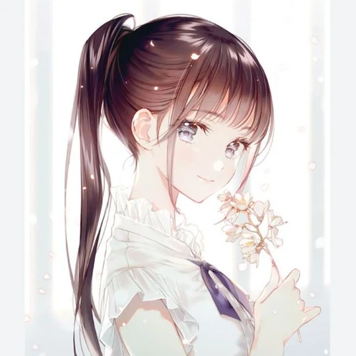 란이