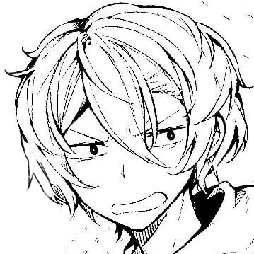 Profile image of 中原中也