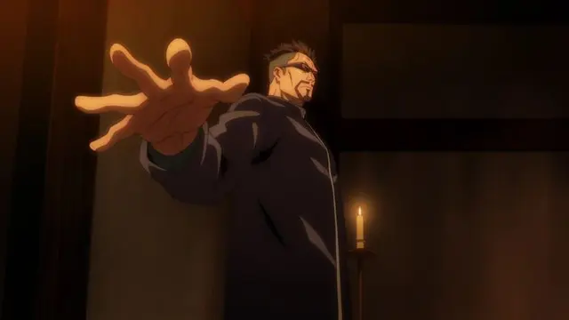Profile image of Masamichi Yaga