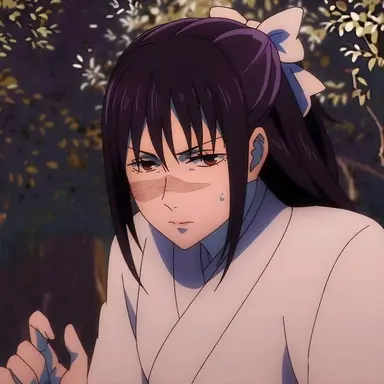 Profile image of Iori Utahime