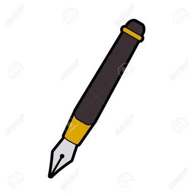 Profile image of Volkov