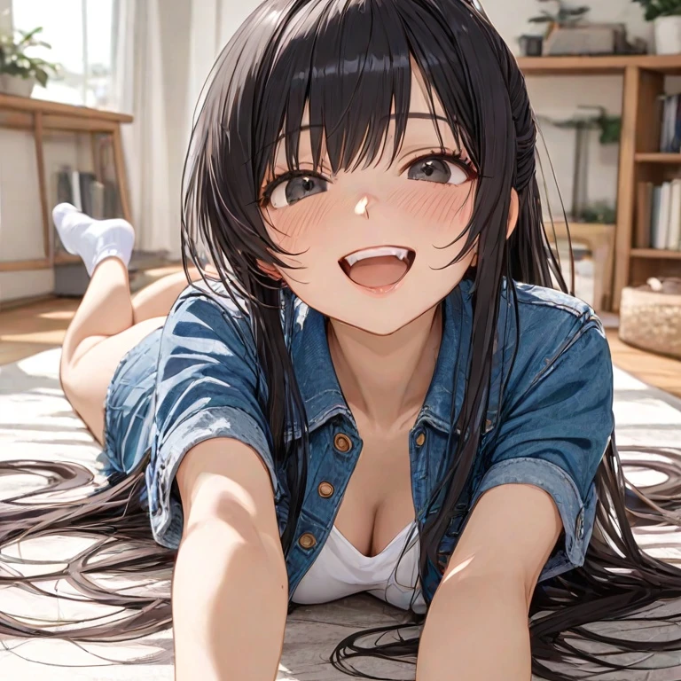 최아린