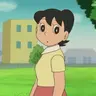 Profile image of しずえ