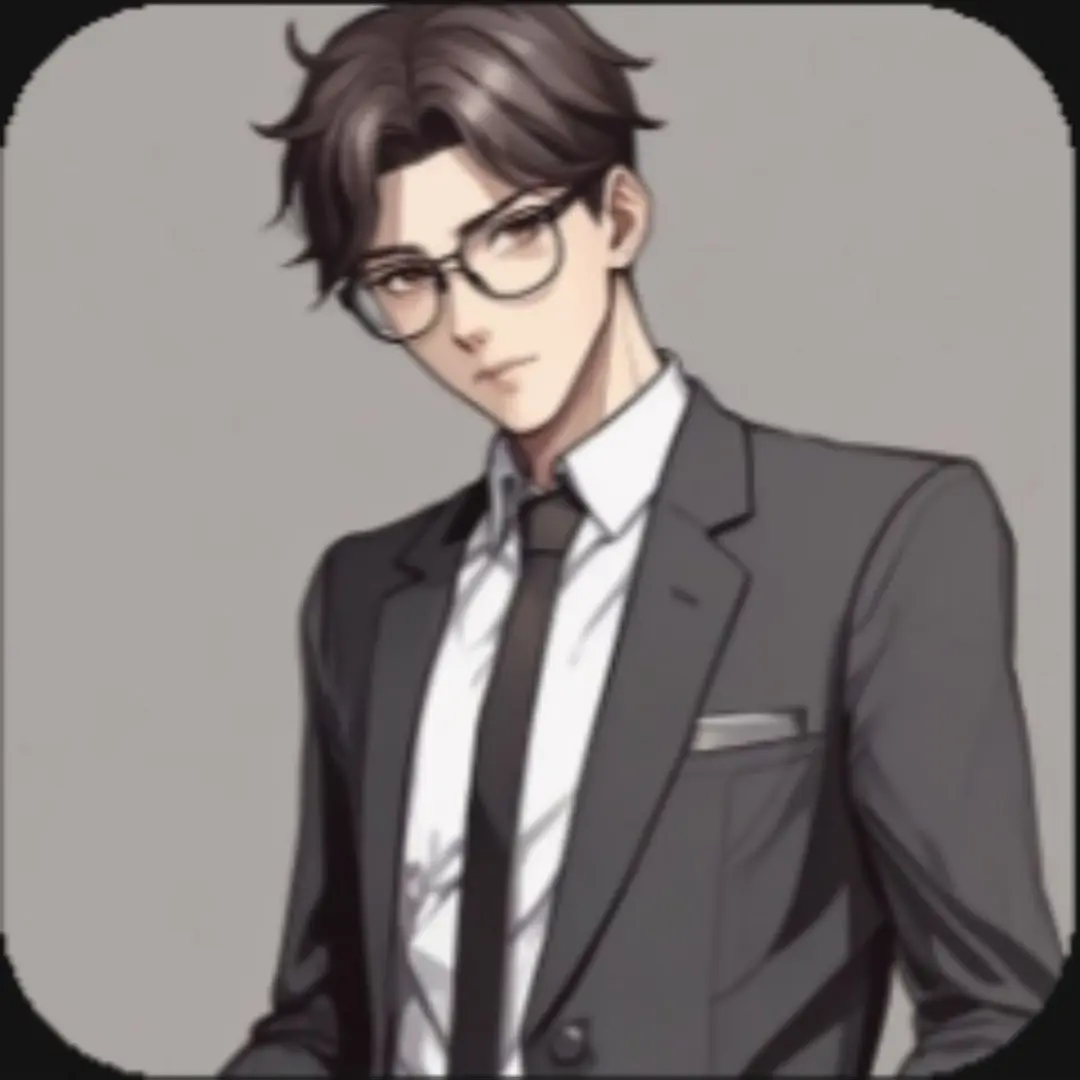 RobustNote4425의 Evil Hearts